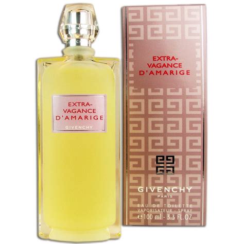 extravagance d'amarige by givenchy best prices|amarige perfume best price.